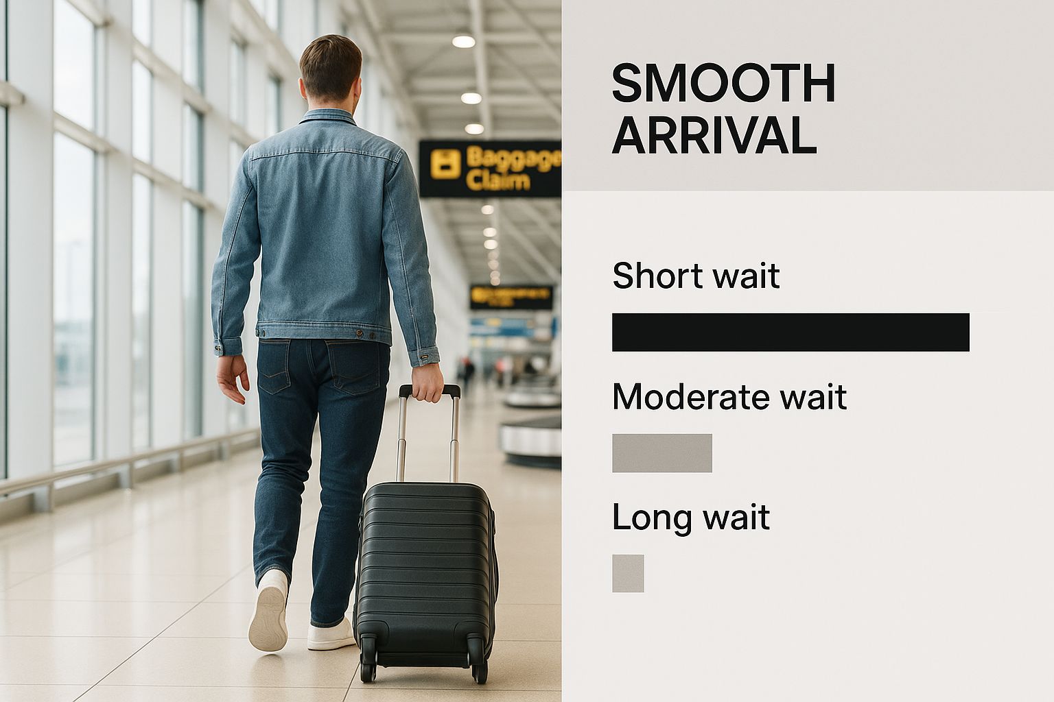 How To Get From Melbourne Airport To City How To Get From Melbourne Airport To City