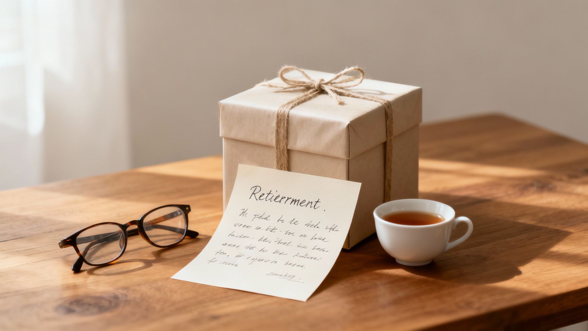 A beautifully crafted pen resting on an open journal, suggesting reflection and new beginnings.