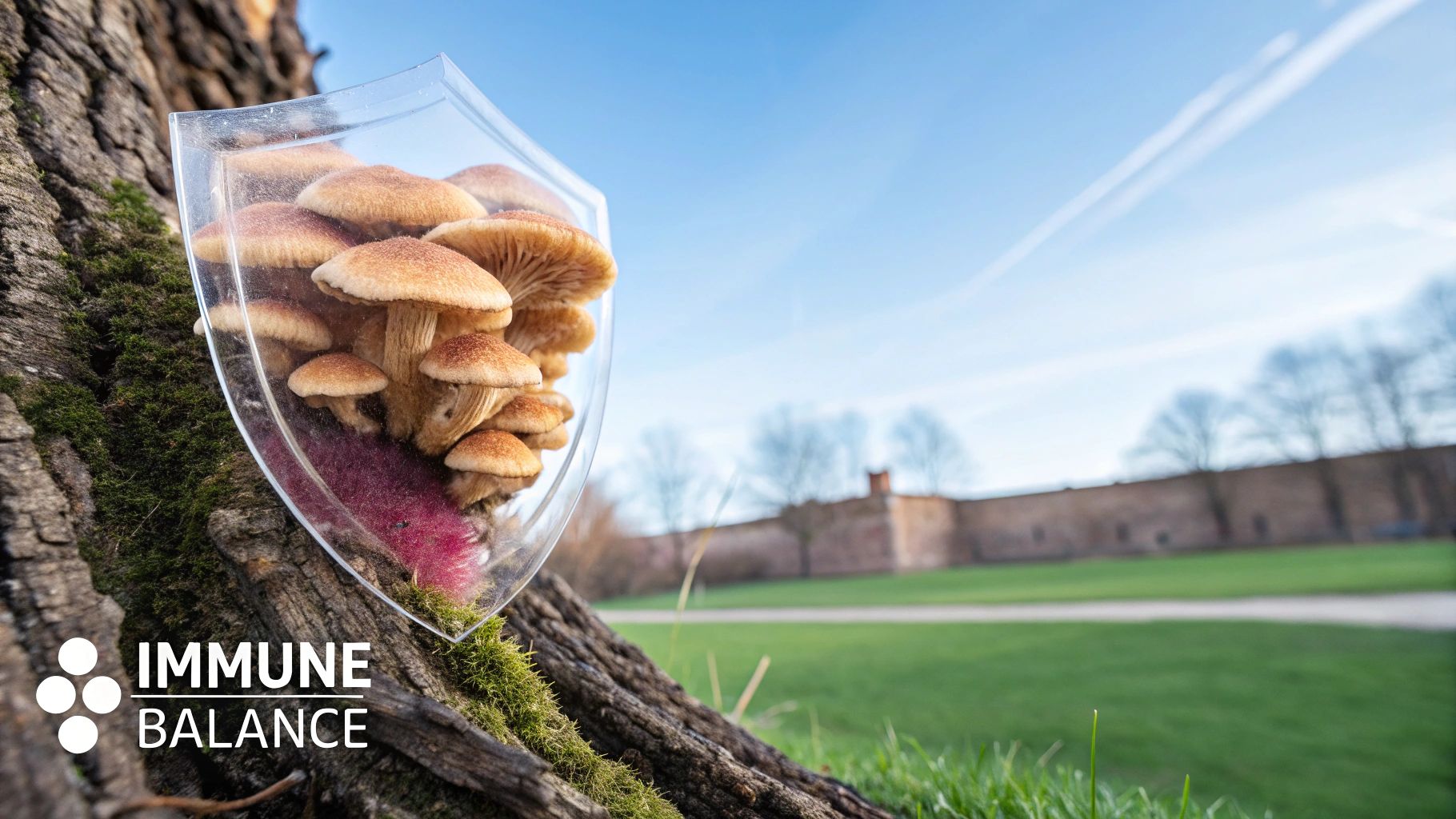 Digestive Health and Gut Microbiome Support