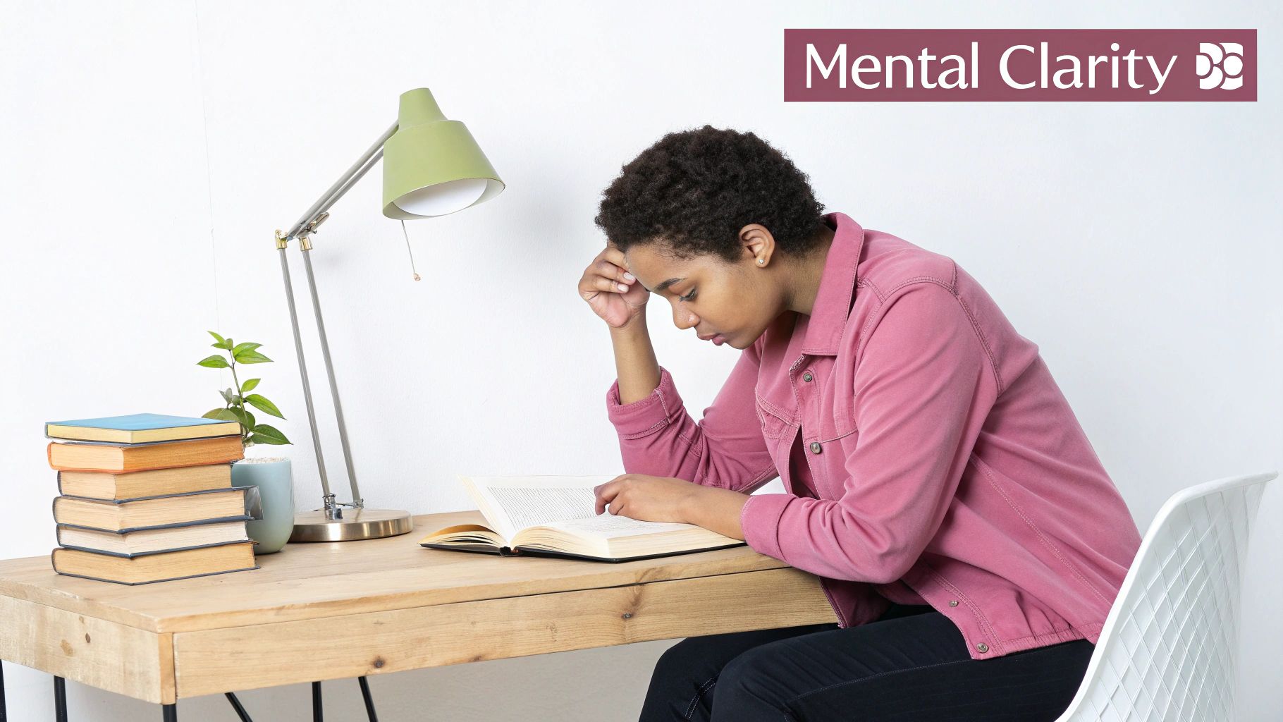 Cognitive Enhancement and Brain Health