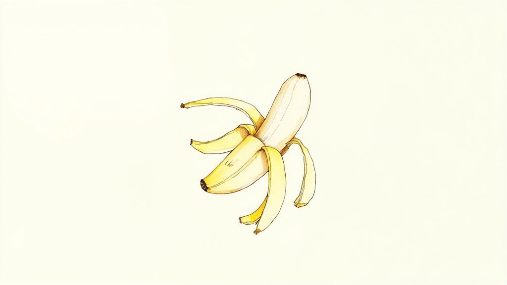 Bananas