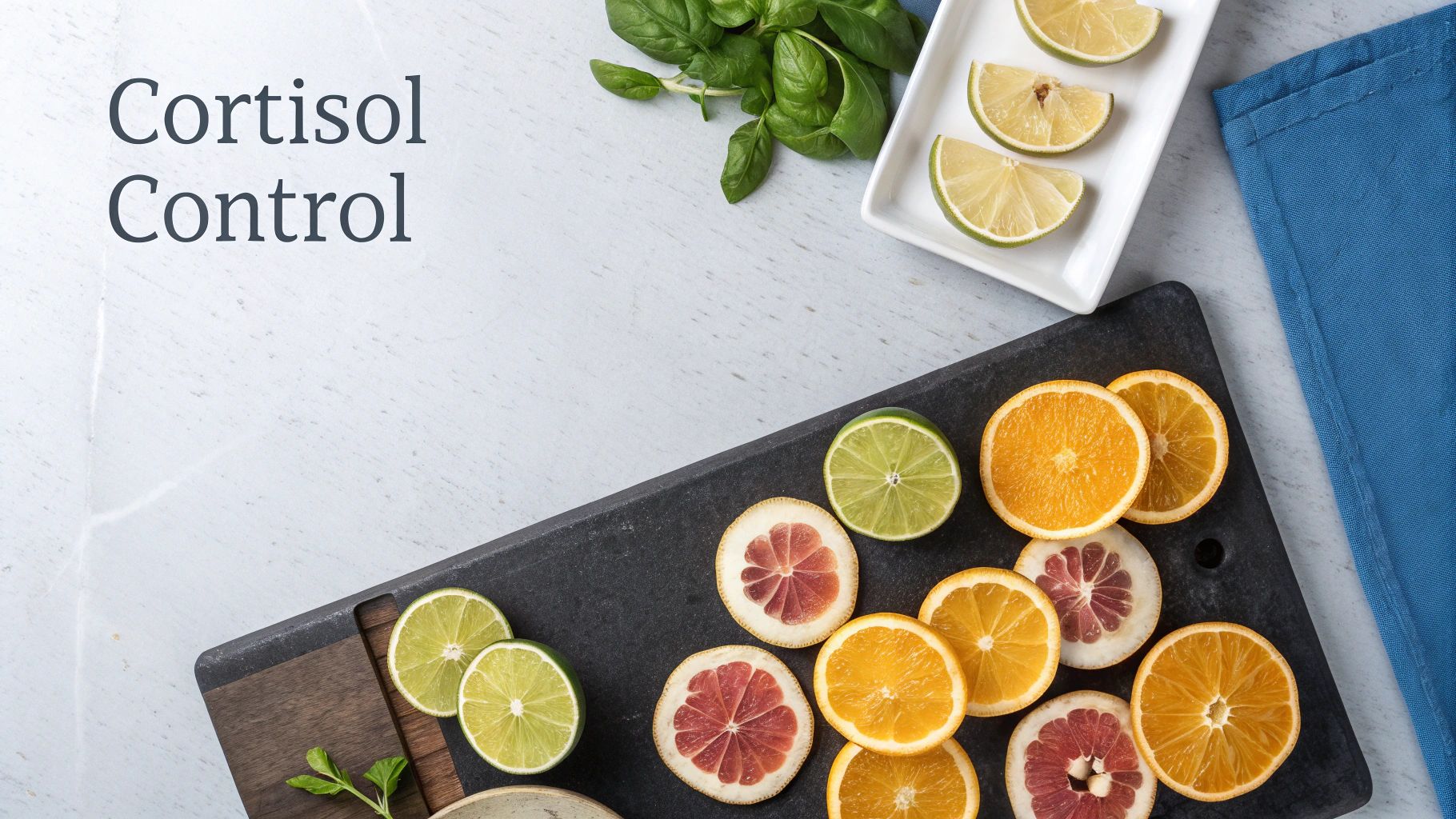 Vitamin C (Ascorbic Acid)