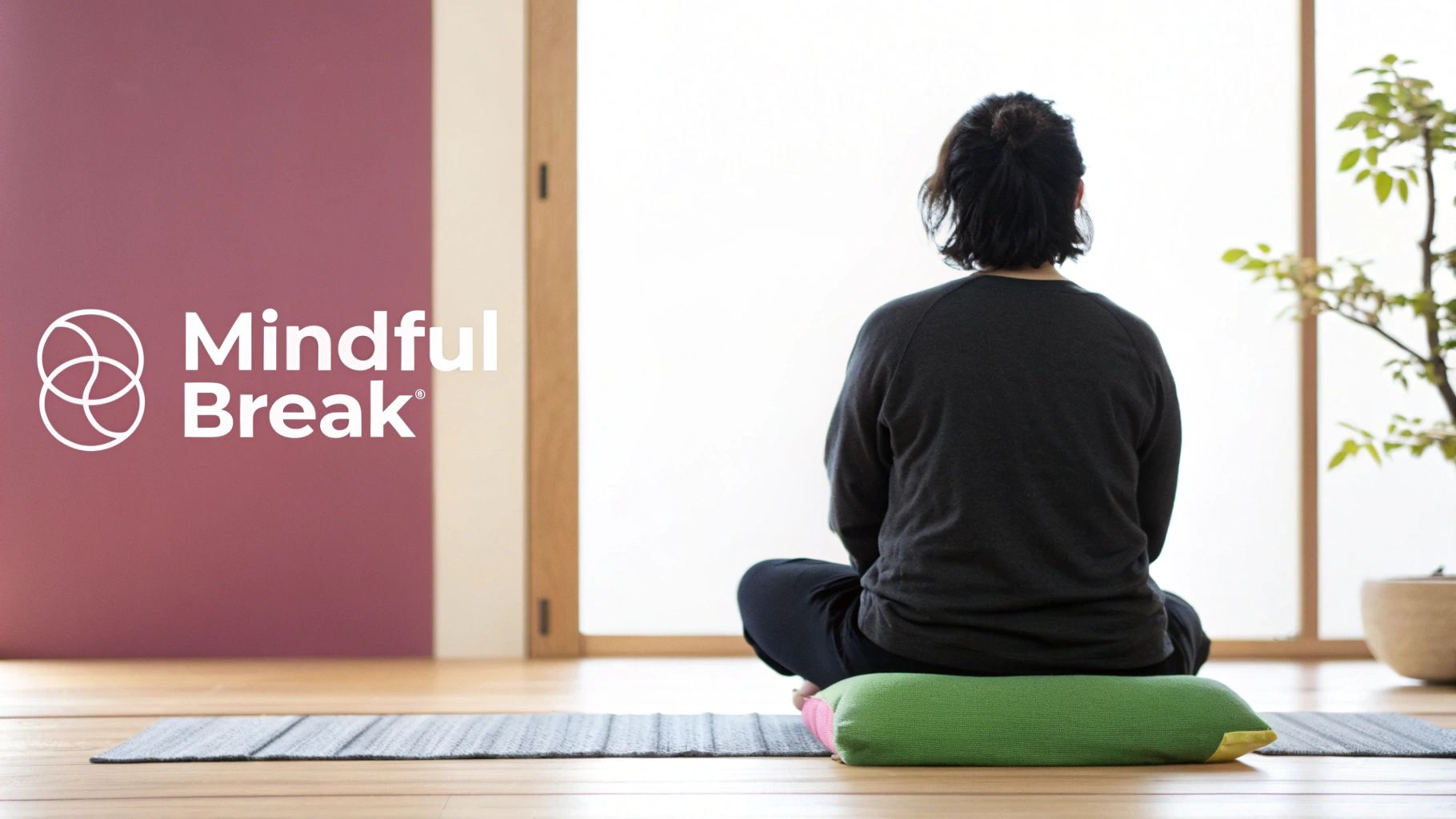 Stress Management and Mindfulness