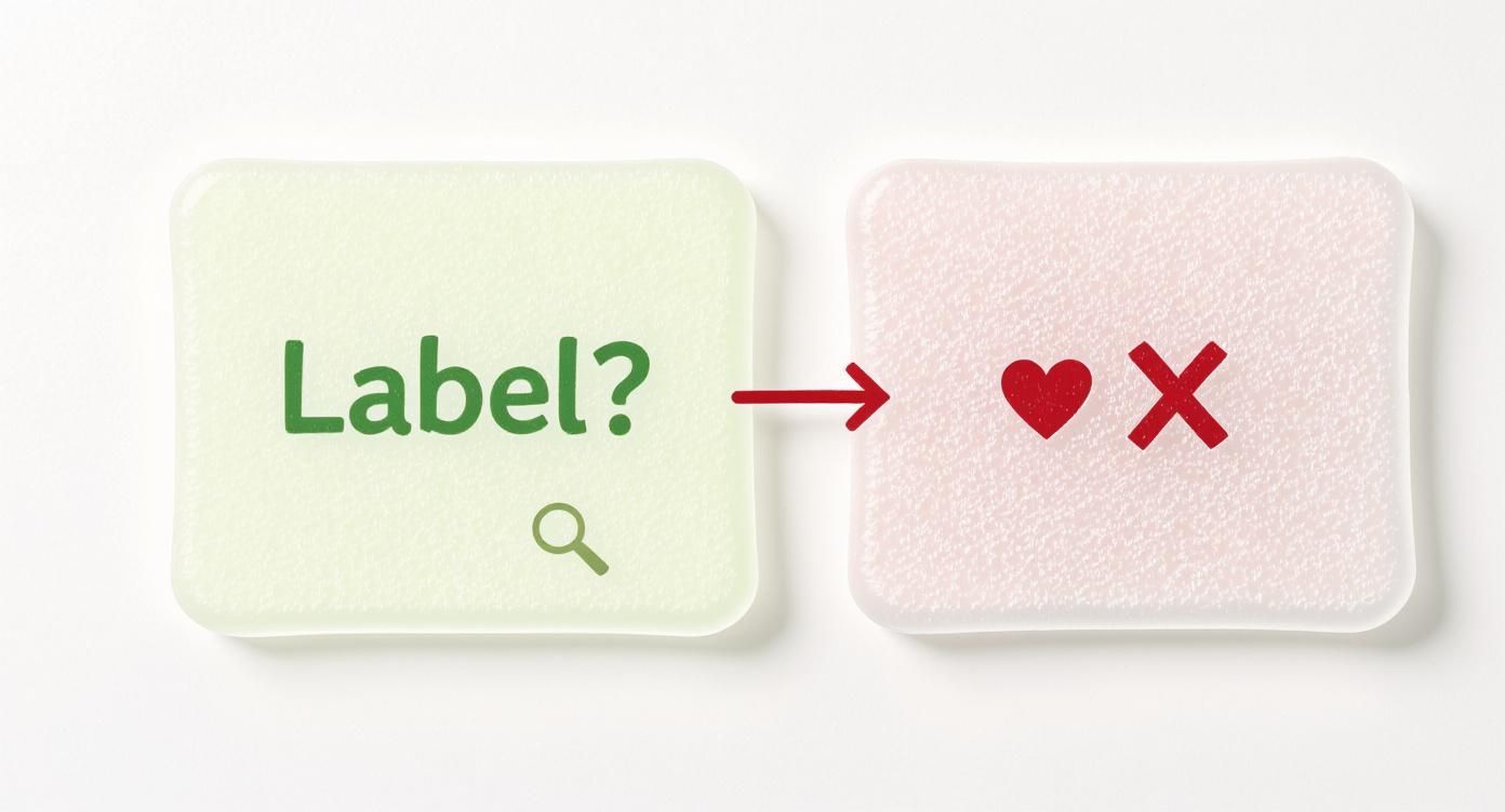 Infographic about best mushroom gummies