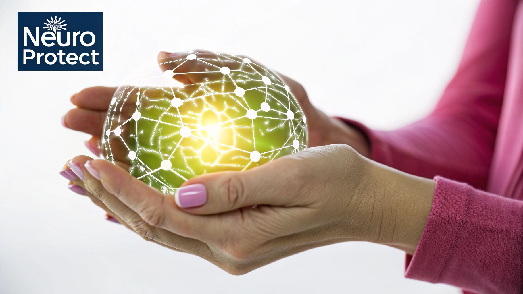Neuroprotection and Neurodegenerative Disease Prevention
