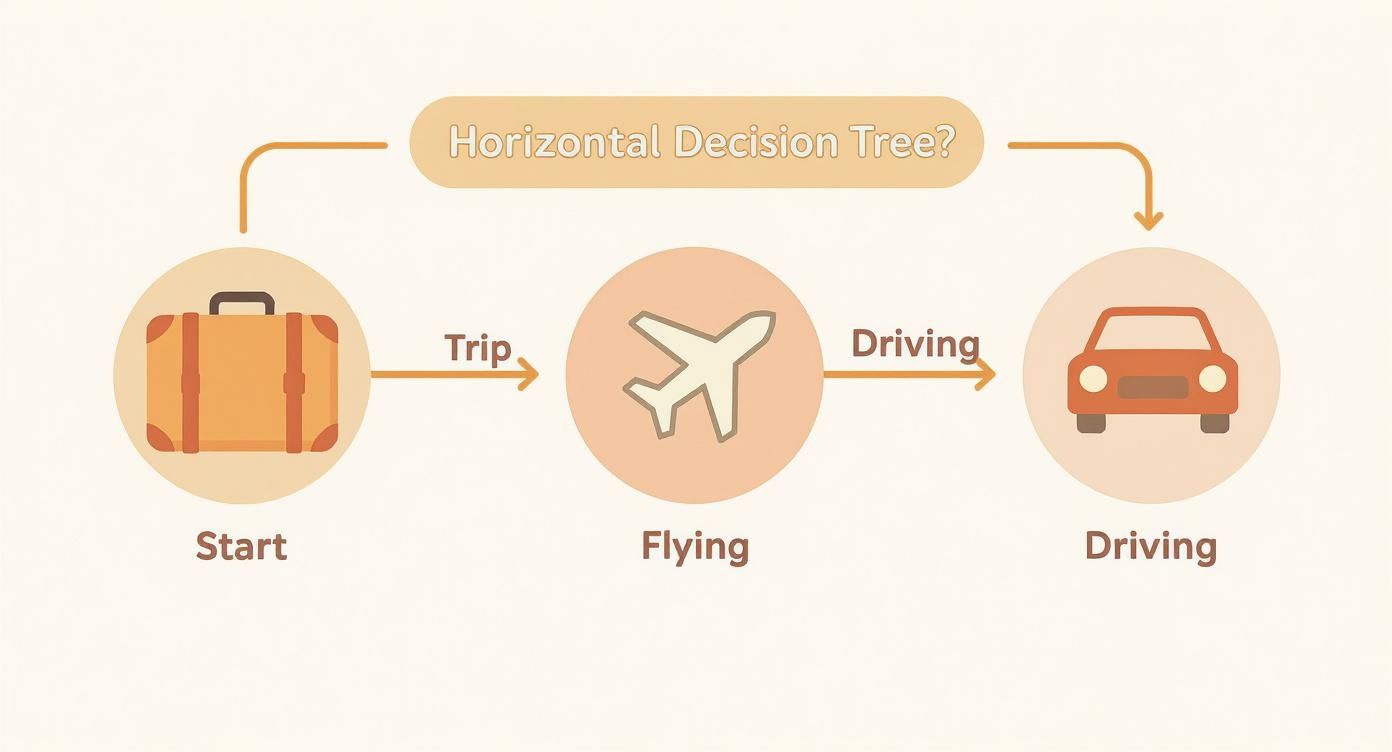 Infographic about best baby travel gear