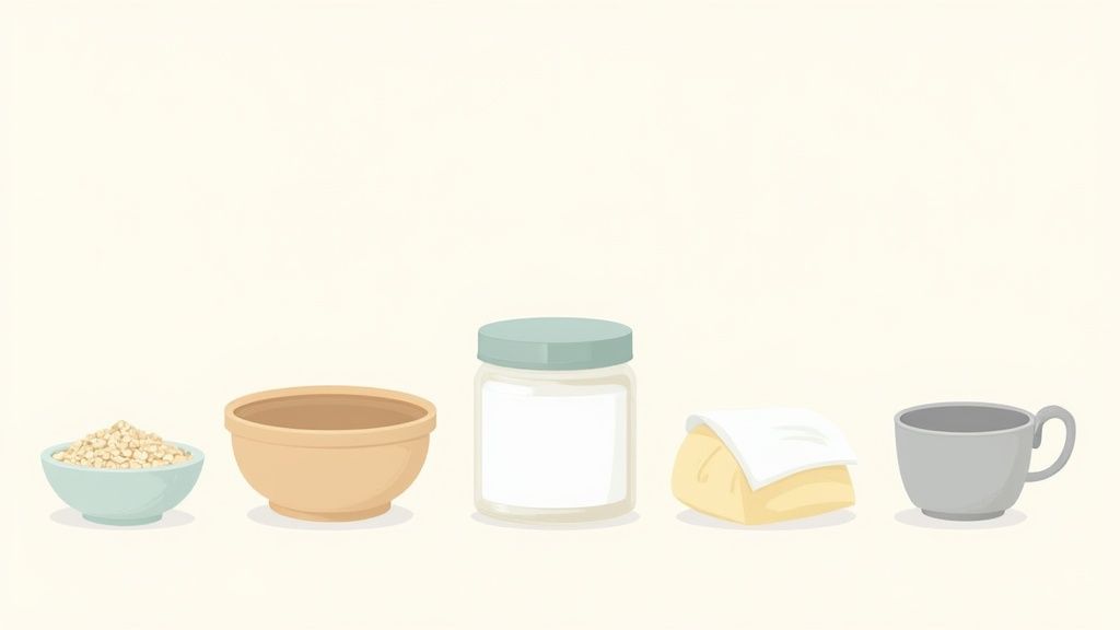 Screenshot from https://moogco.com/products/original-silver-nursing-cups