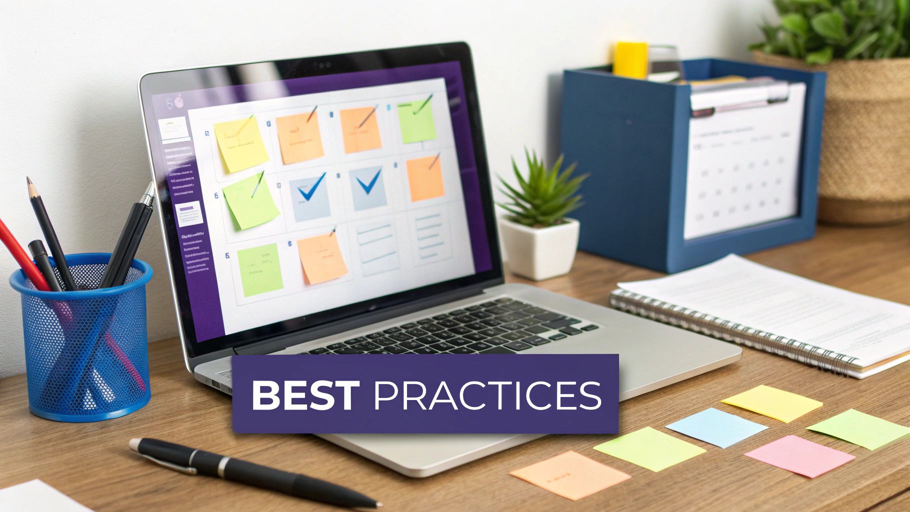 gTLD String Selection Best Practices Best practices for gTLD string selection in ICANN 2026 applications