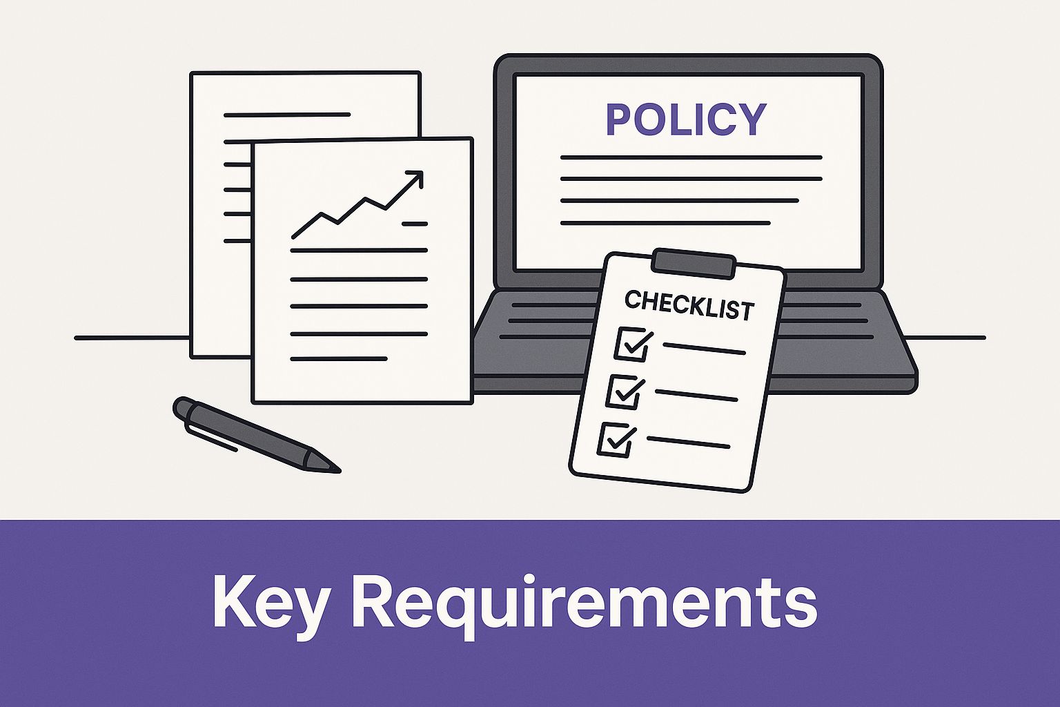 are-you-even-allowed-to-apply-gtld-eligibility-2026