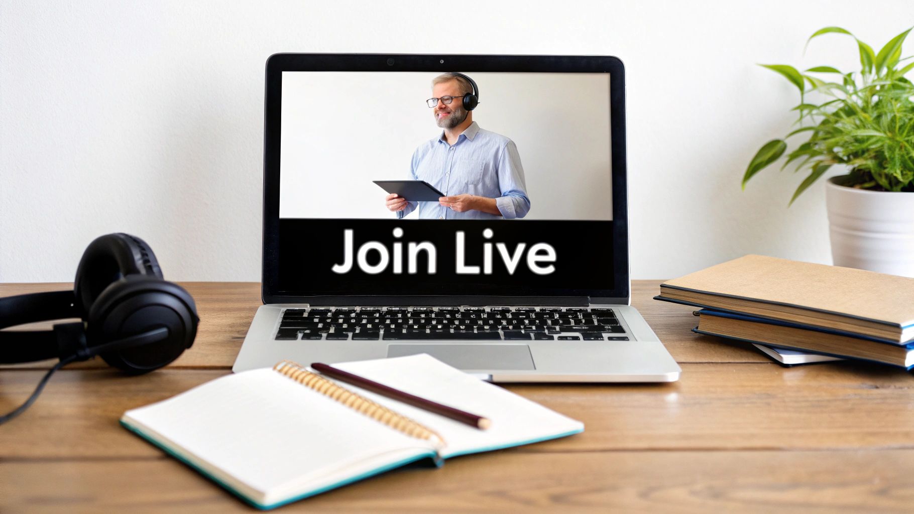 10 Proven Email List Building Strategies for Rapid Growth in 2025