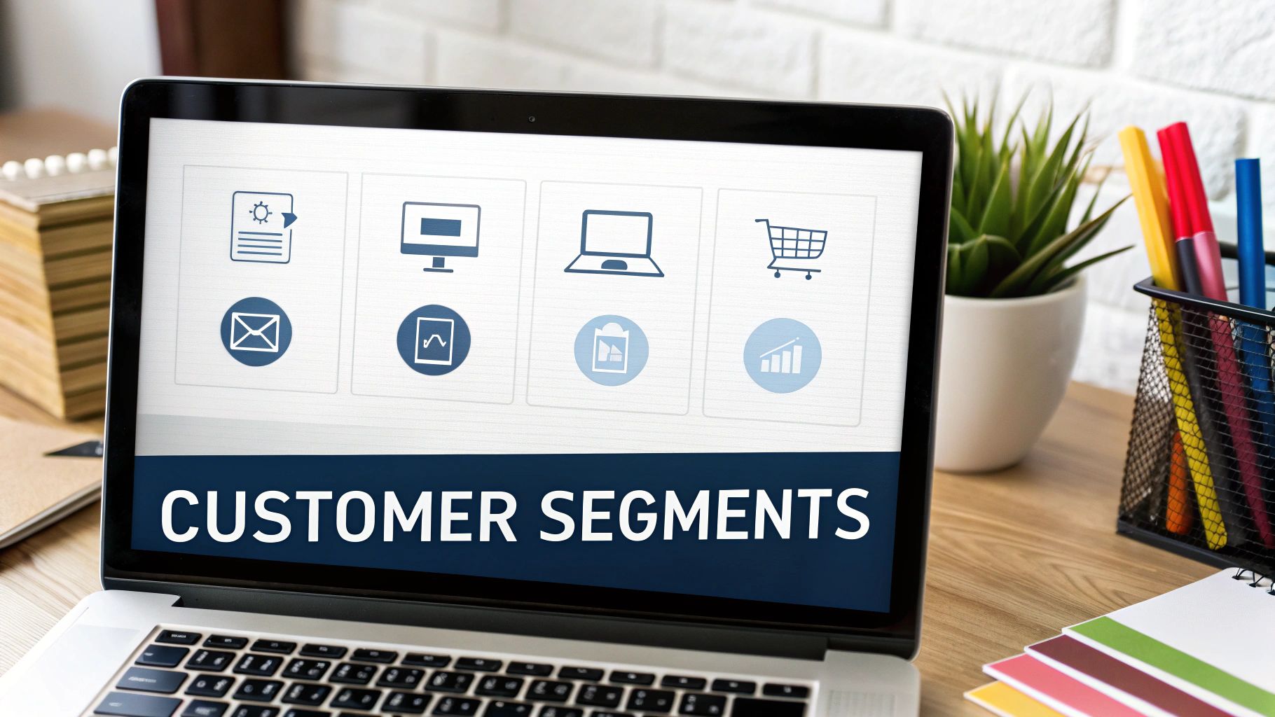 Mastering Personalization in Email Marketing: Your Step-by-Step Guide