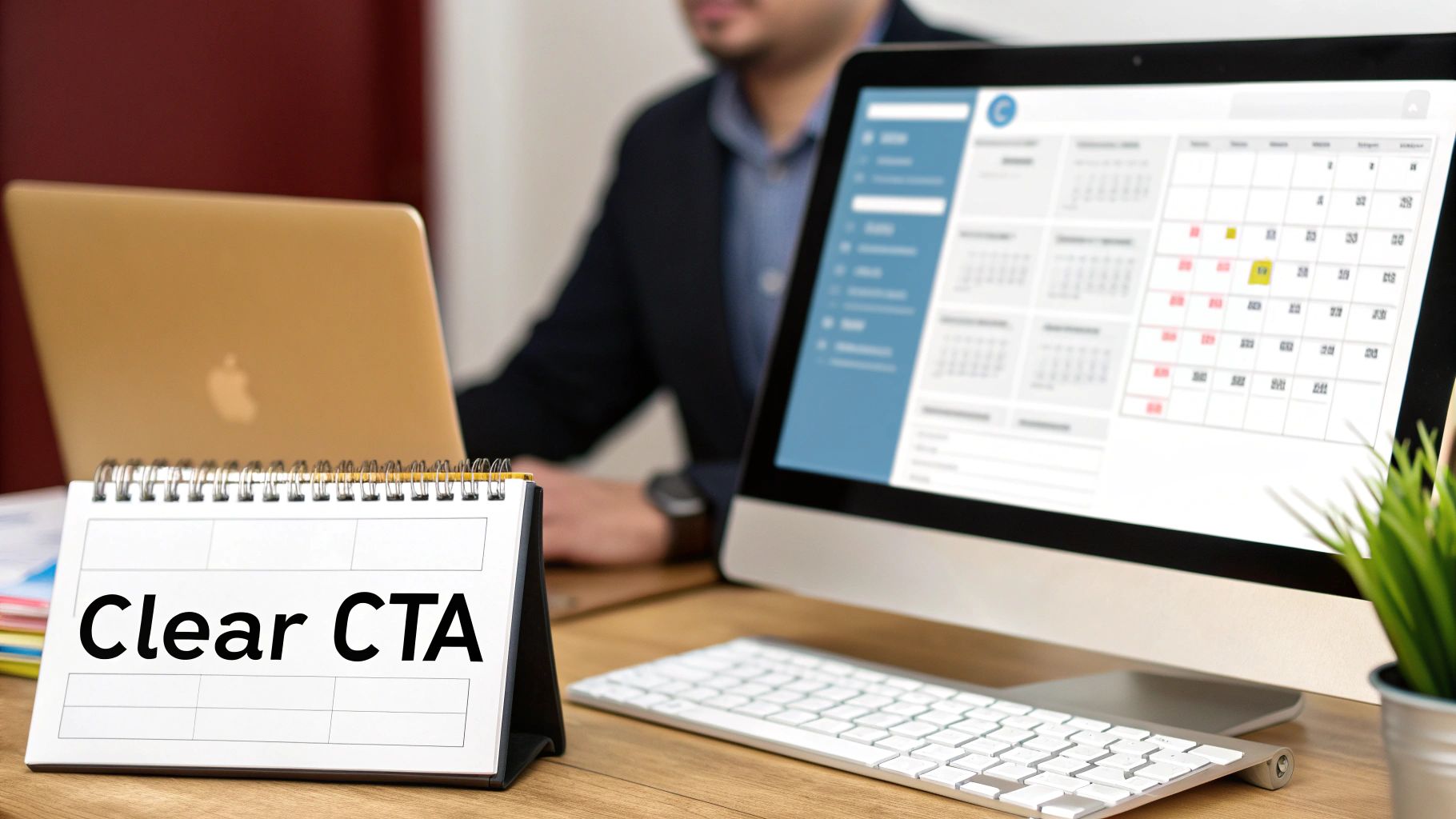 How to Write a Professional Email That Gets Results