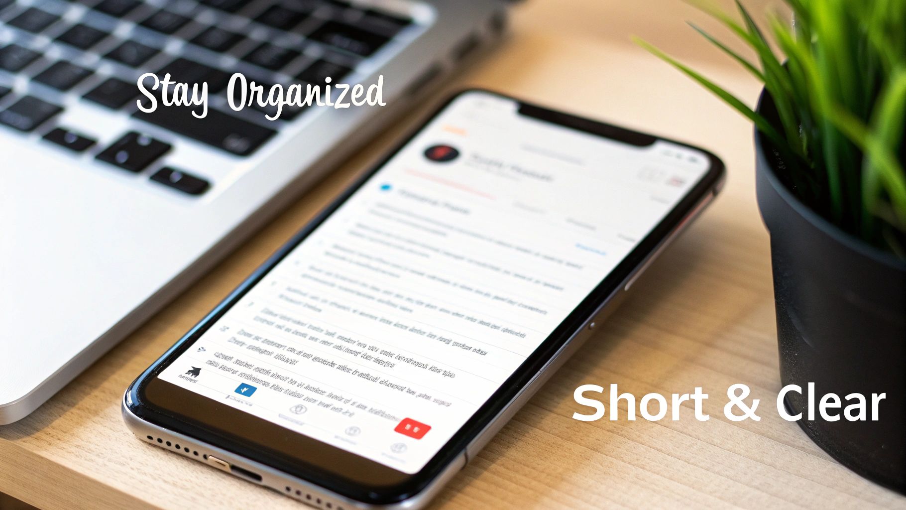 10 Actionable Best Practices for Email Subject Lines in 2025