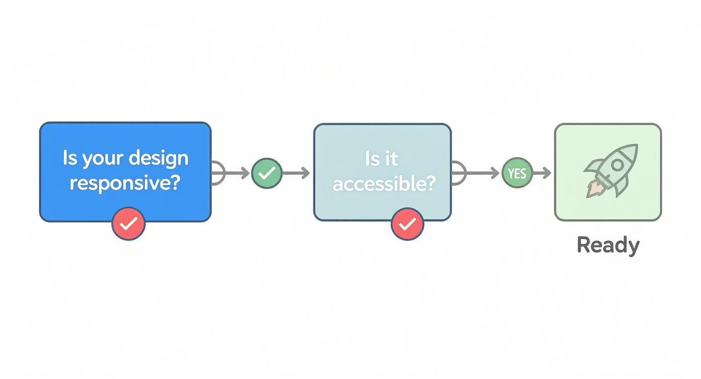 How to Create an Email Template That Converts