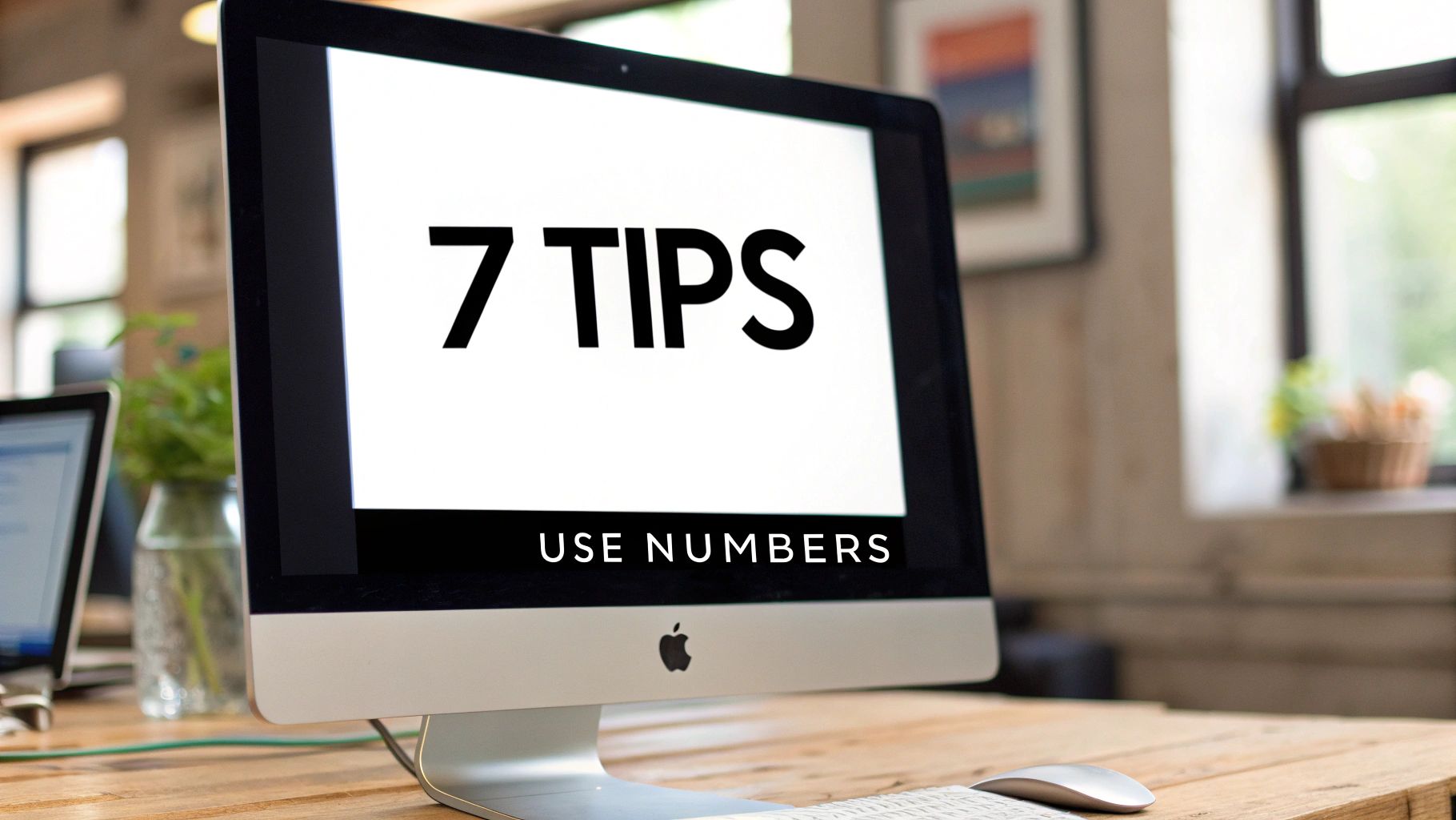 10 Actionable Best Practices for Email Subject Lines in 2025