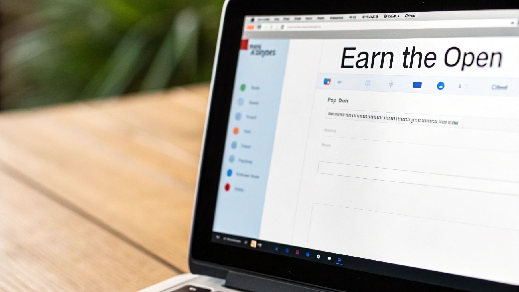 How to Write Effective Emails That Get Real Results