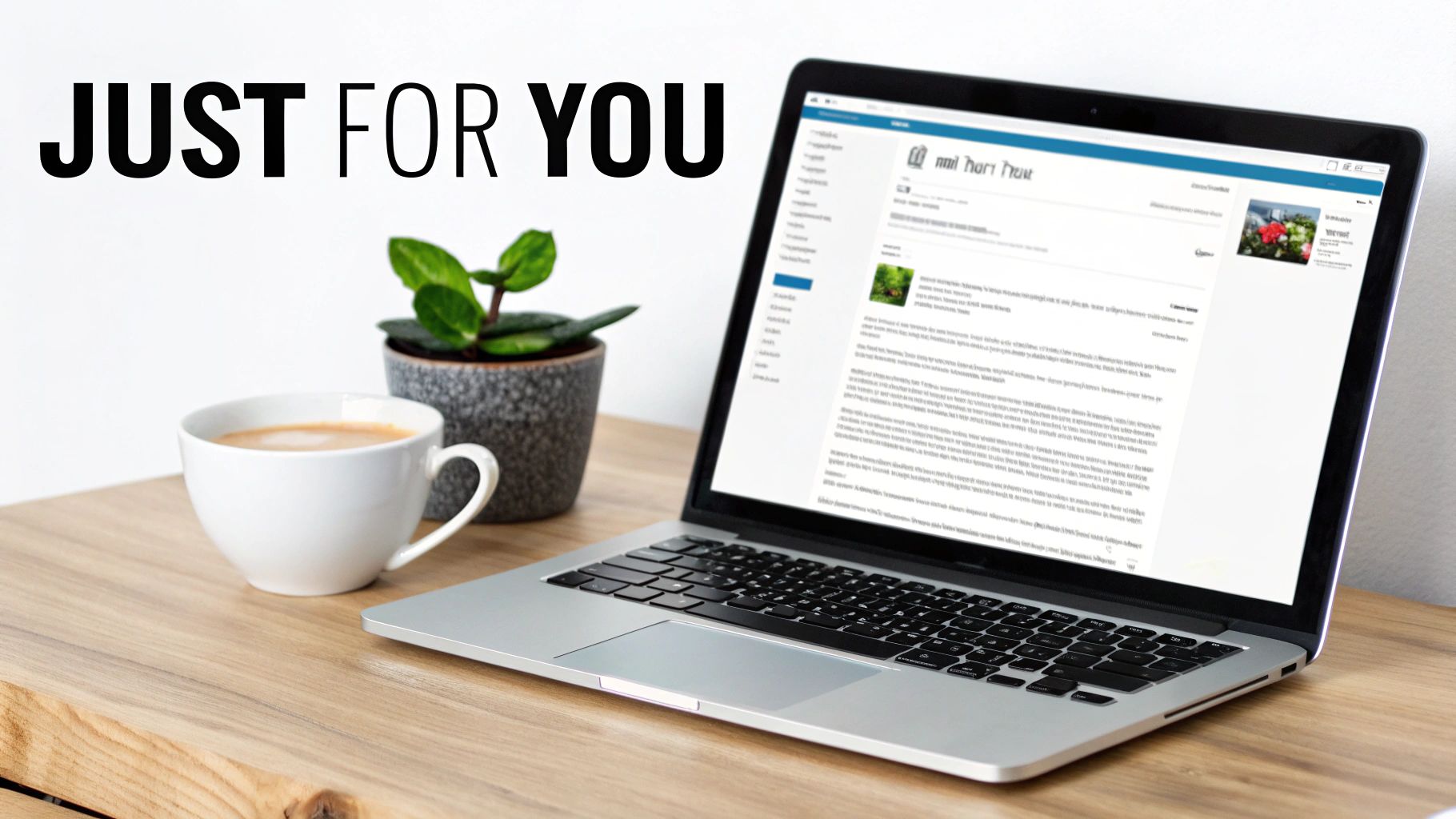 Personalized/Dynamic Email Subject Lines