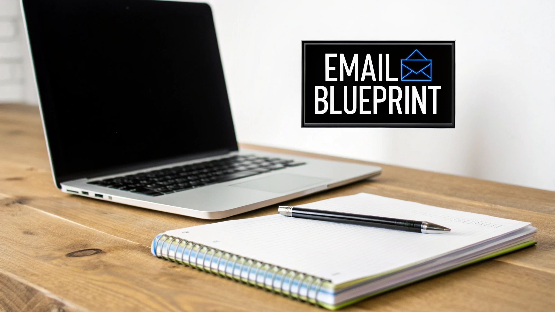 How to Write a Professional Email That Gets Results