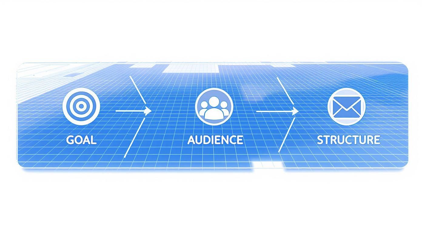 How to Write Effective Emails That Get Real Results