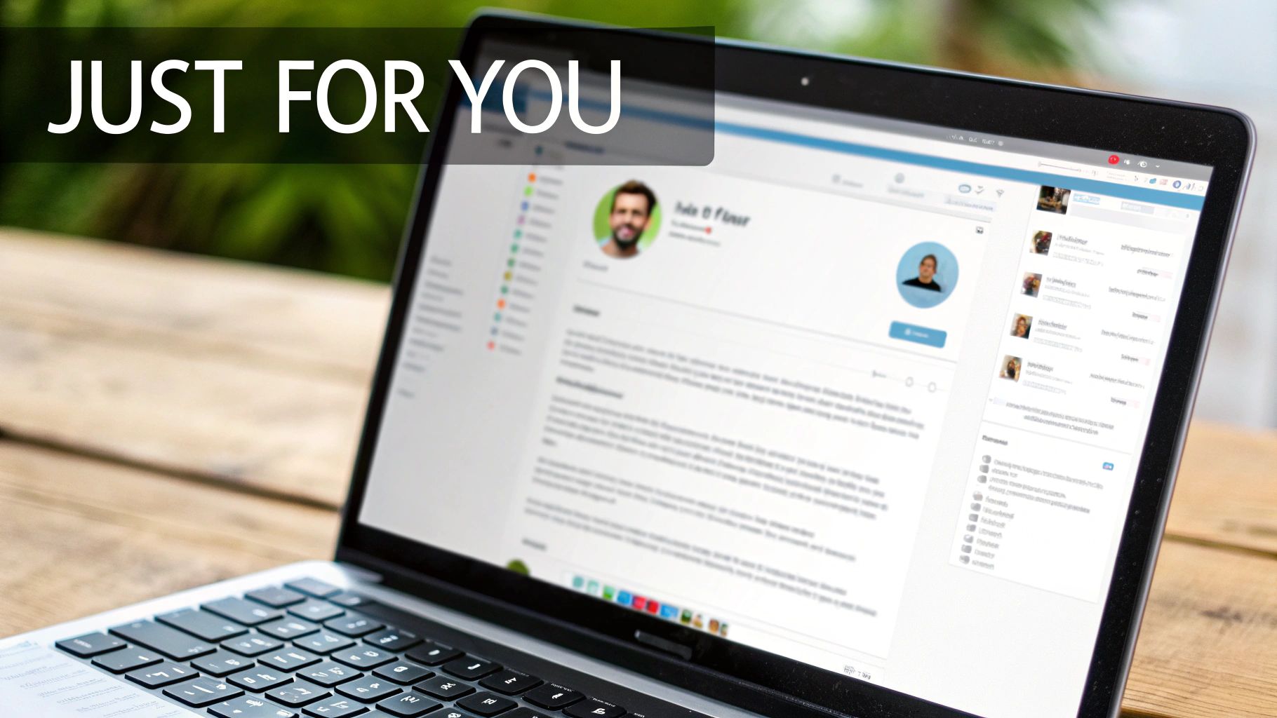 10 Actionable Best Practices for Email Subject Lines in 2025