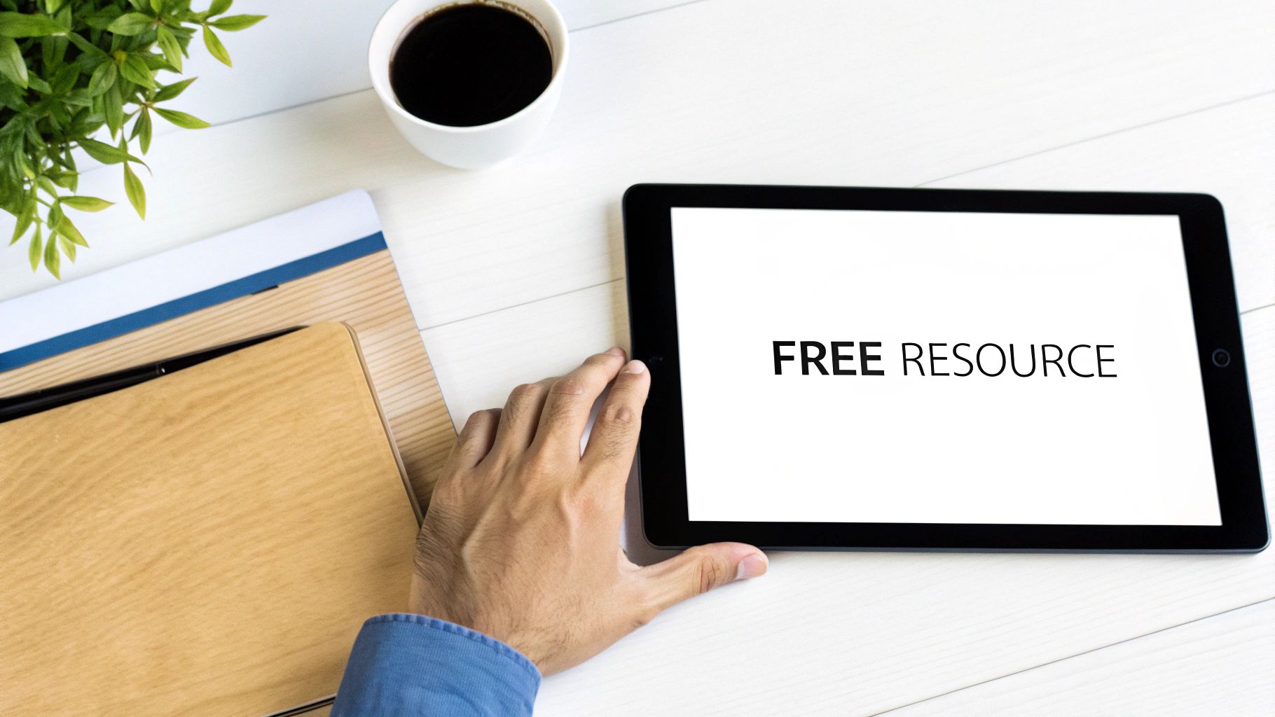 10 Proven Email List Building Strategies for Rapid Growth in 2025