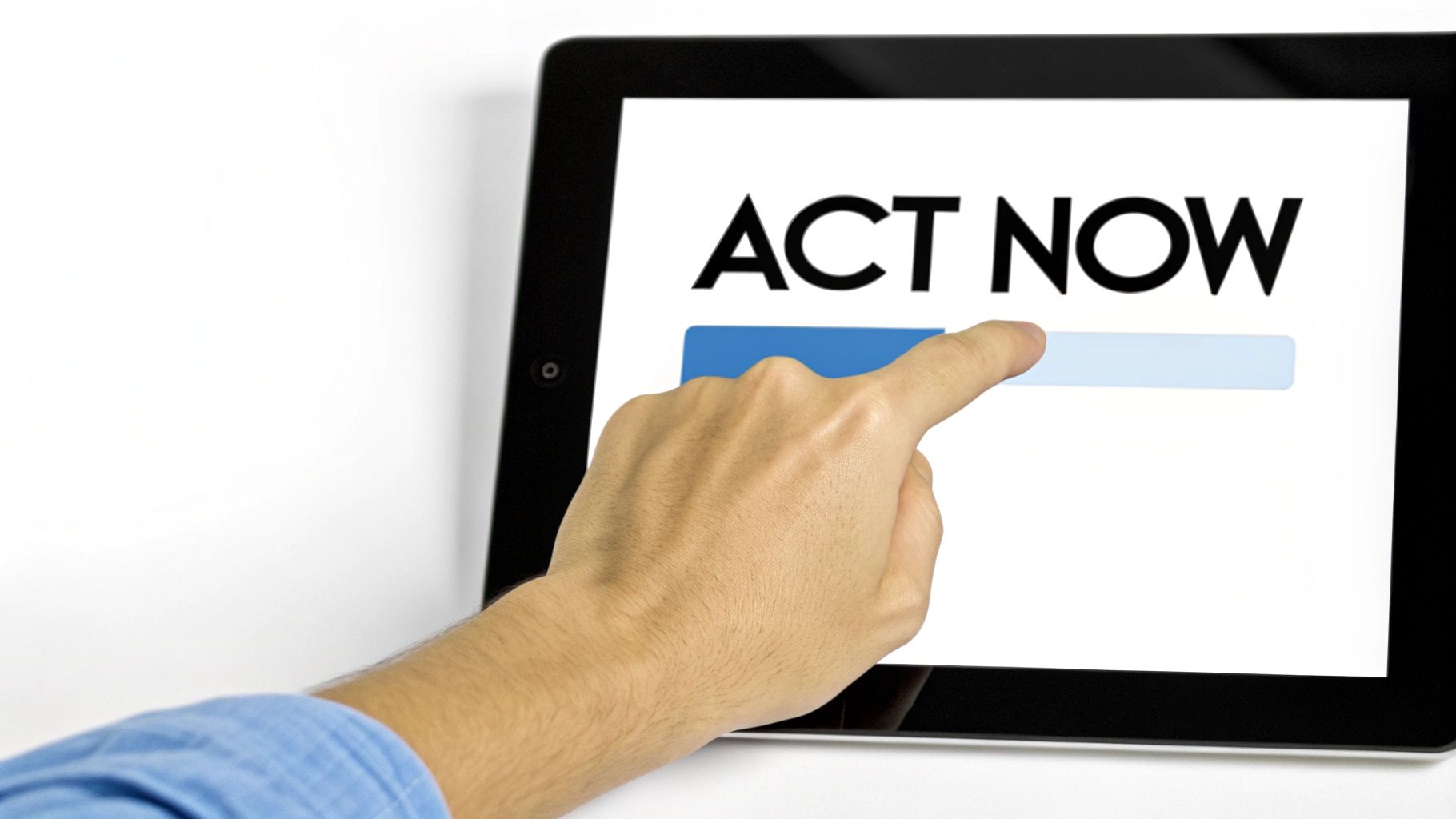 How to Write Effective Emails That Get Real Results