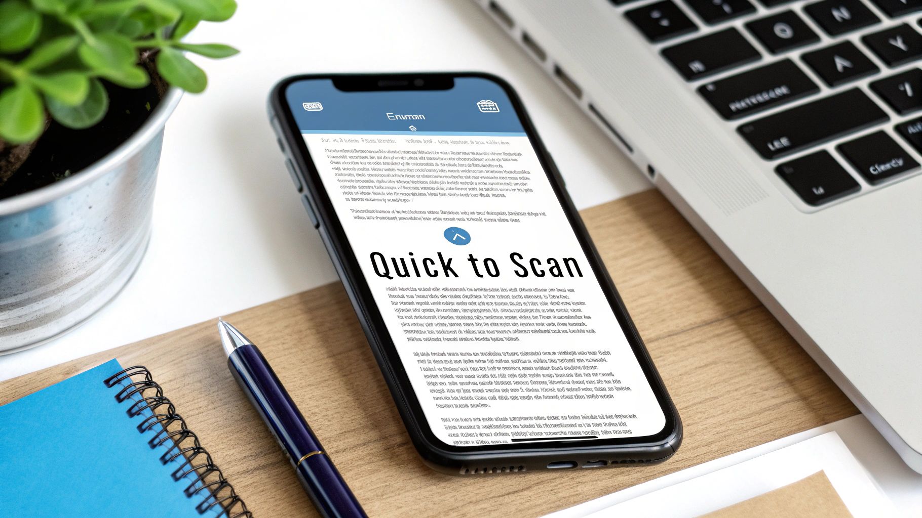How to Write Effective Emails That Get Real Results