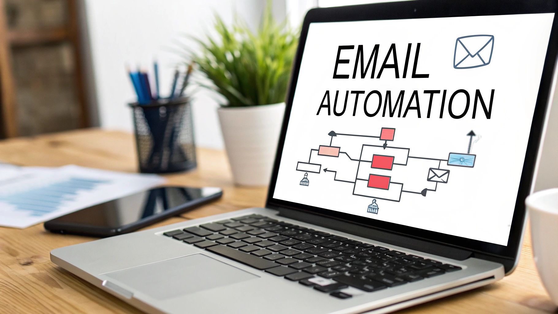 10 Best Email Marketing Strategies to Master in 2025