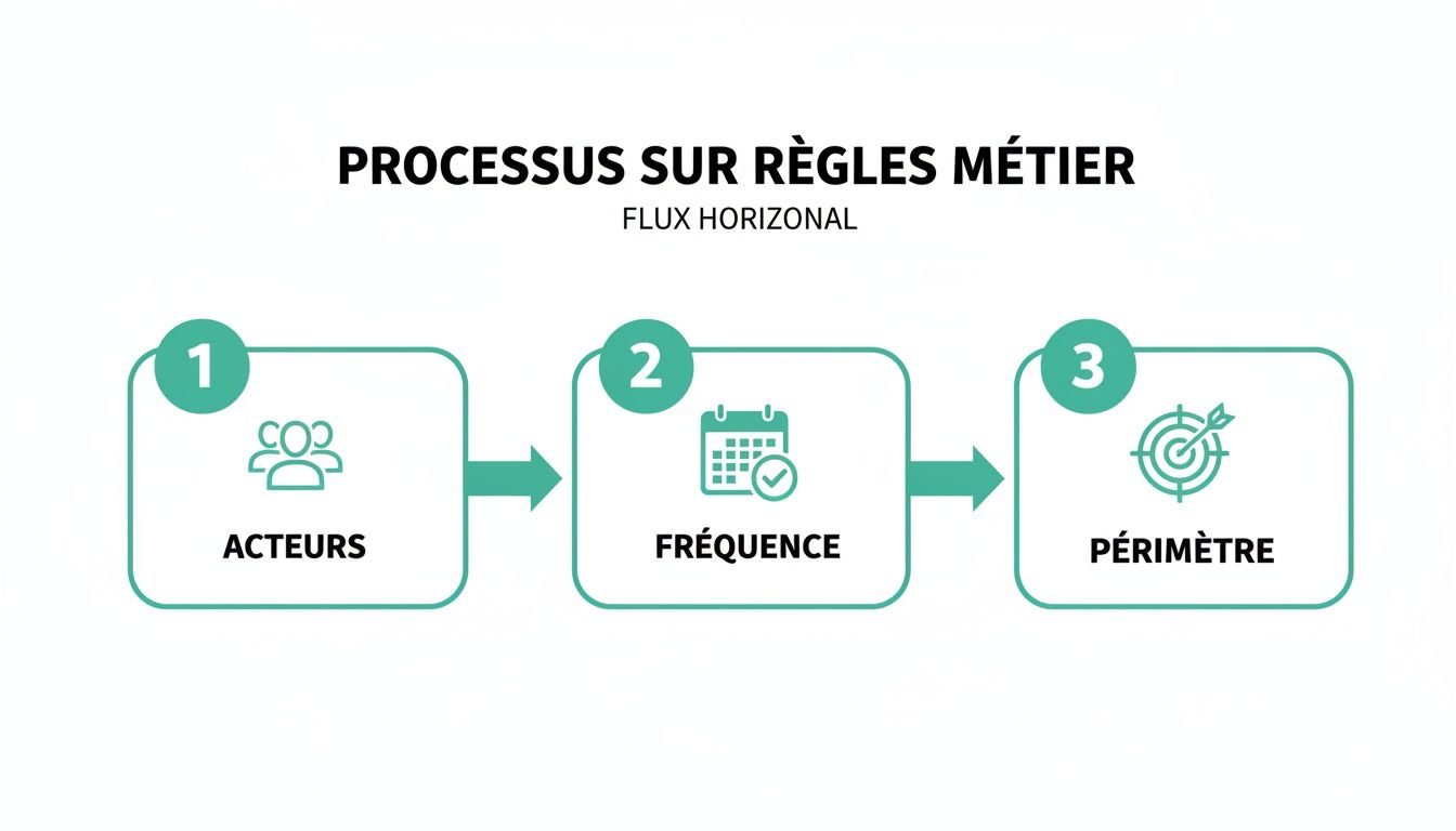 Screenshot from https://fr.wikipedia.org/wiki/Gestion_du_temps