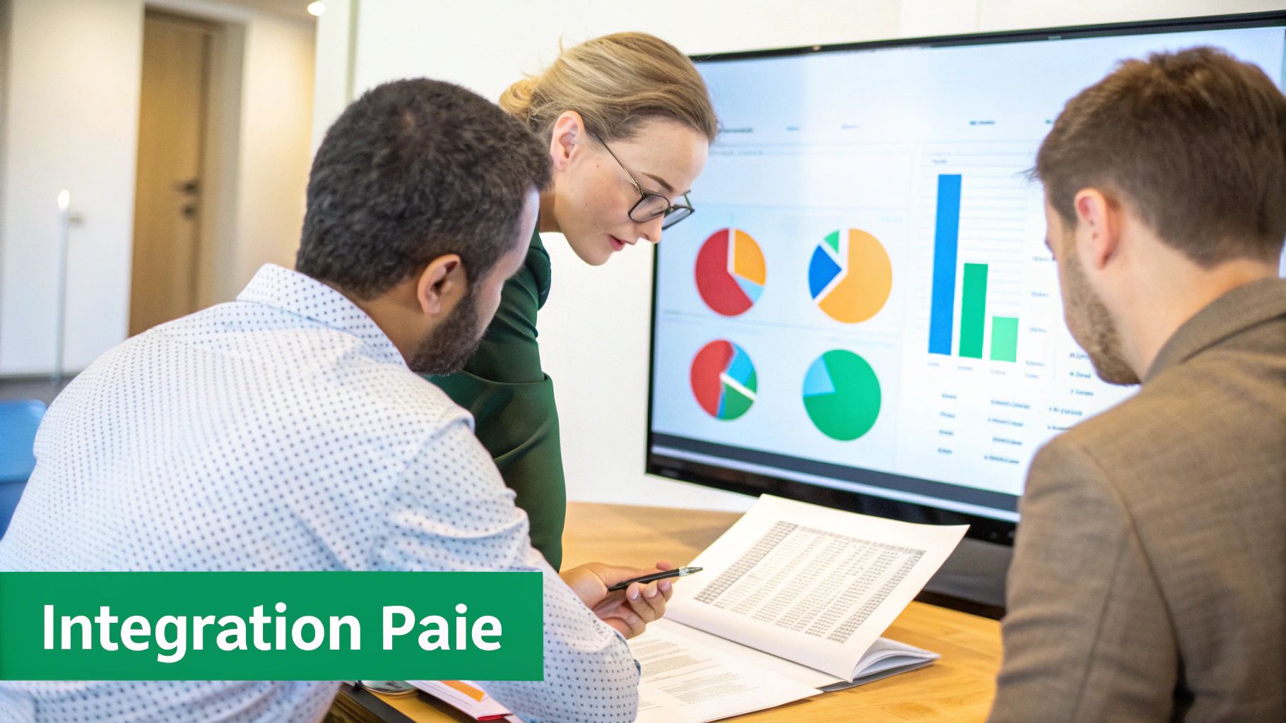 Screenshot from https://fr.wikipedia.org/wiki/ERP