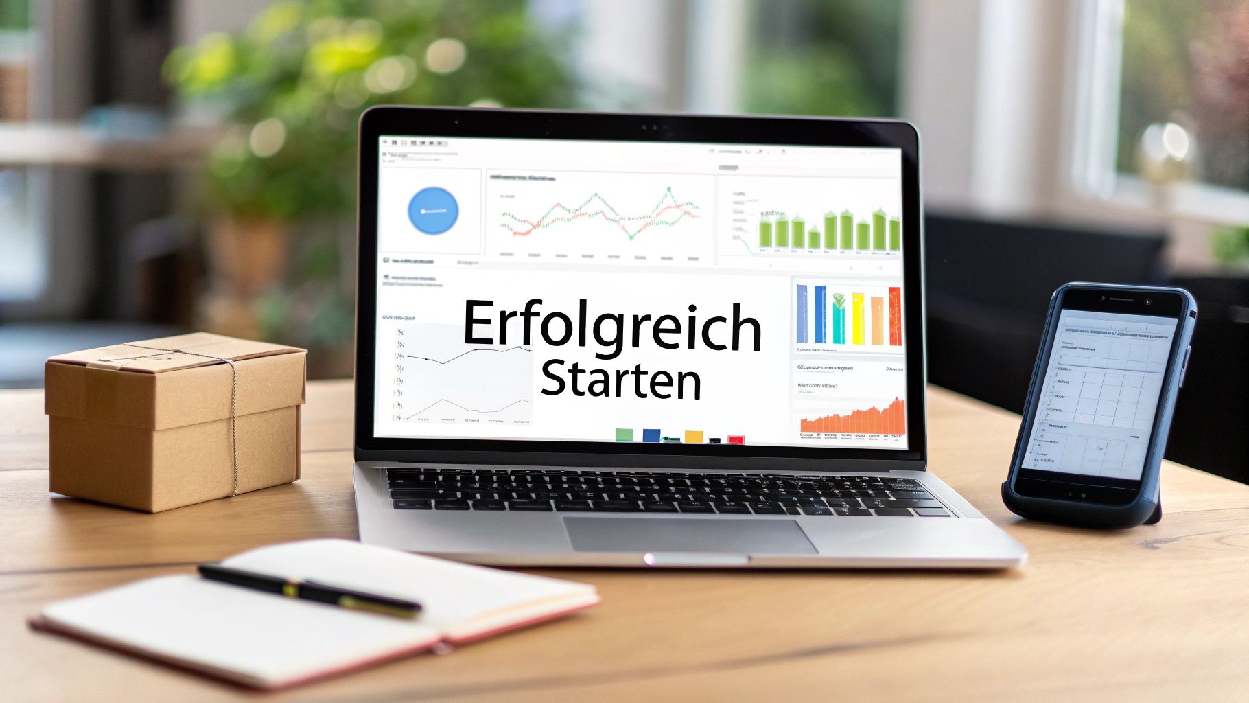 AliExpress Dropshipping Produkte: Der ultimative Guide für den erfolgreichen Start in Deutschland
