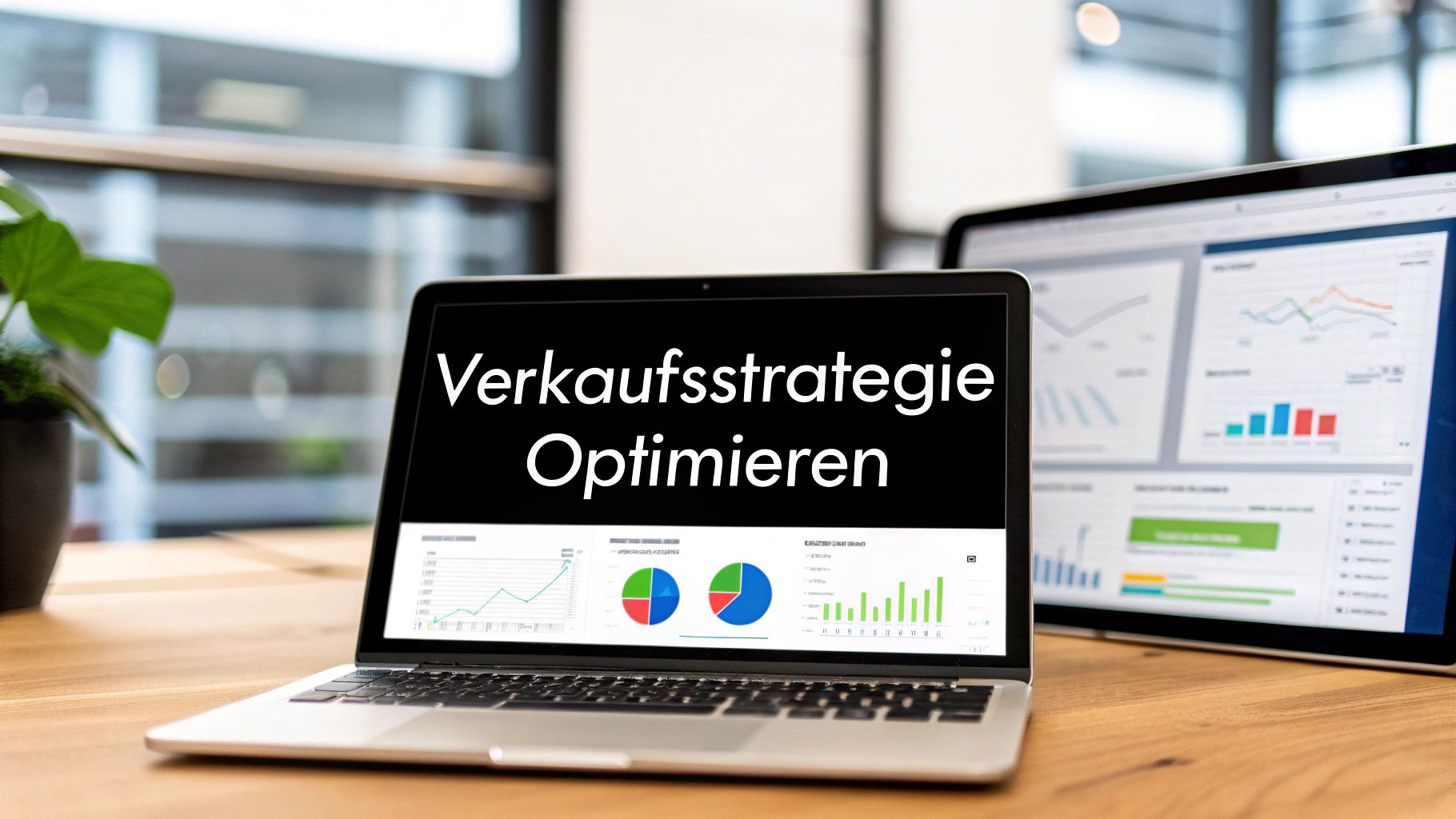 Seller Hub eBay: Optimieren Sie Ihre Verkaufsstrategie