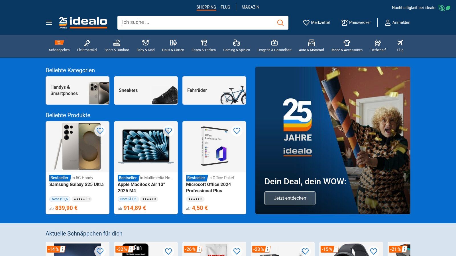 idealo.de