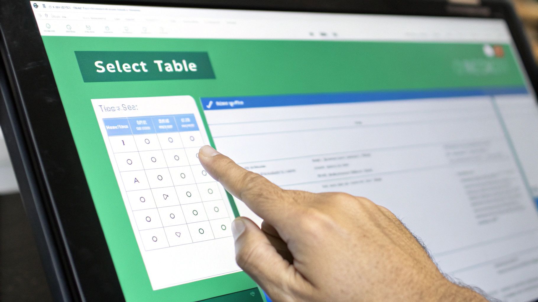 Why Converting PDFs to Excel is Important