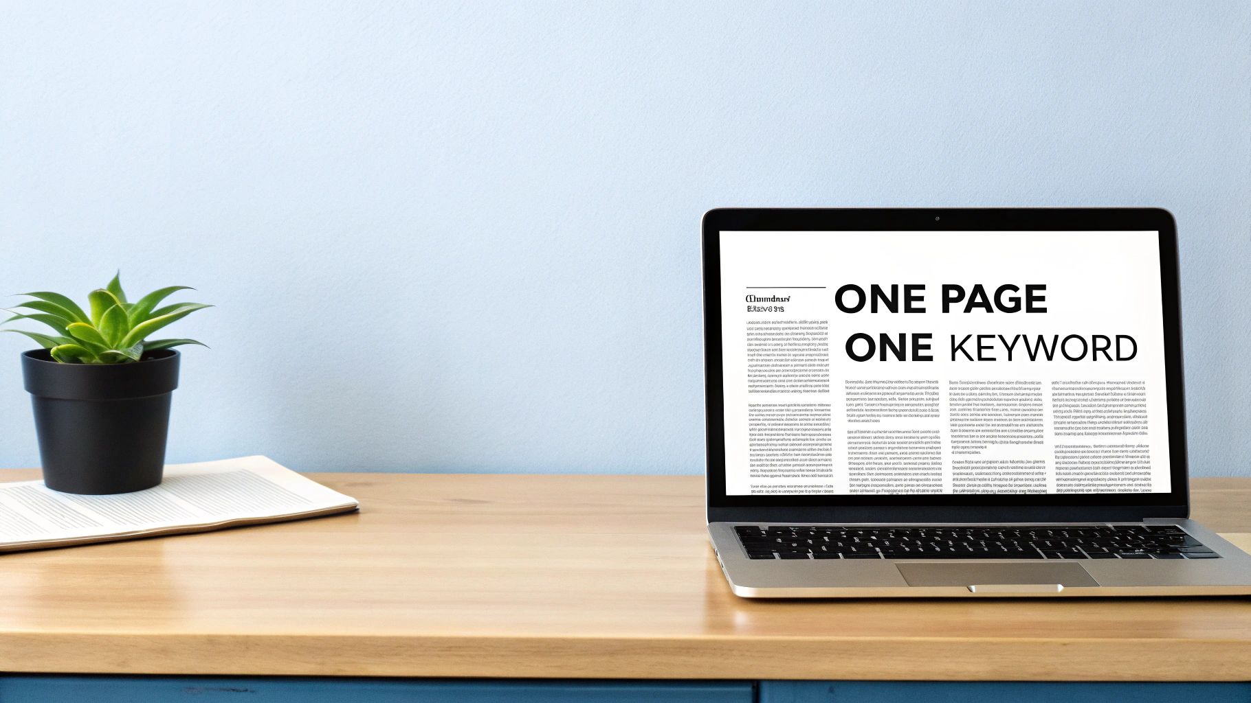 How Many Keywords Per Page for seo: Best Practices and Tips