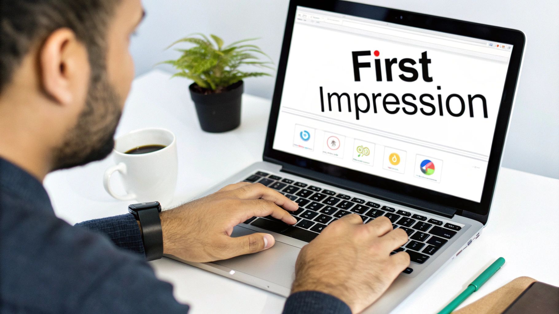 How to Write Title Tags That Actually Drive Clicks