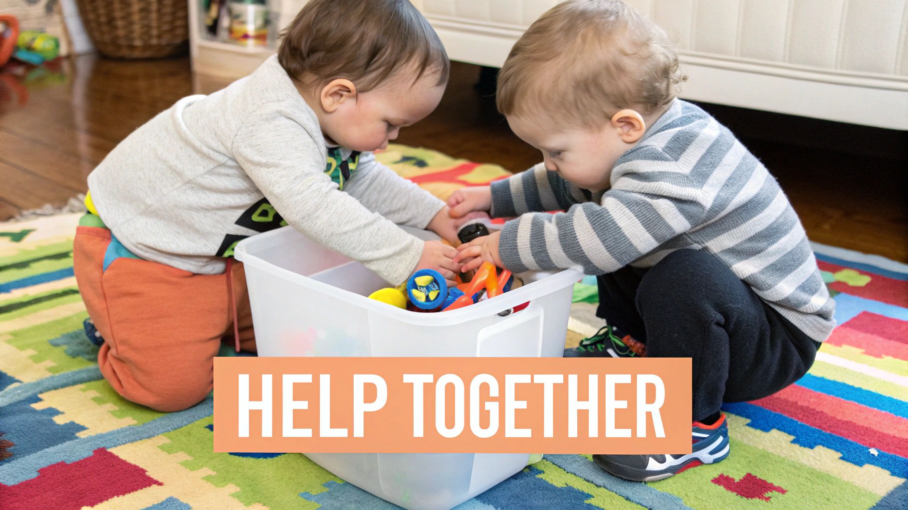 Simple Cooperative Games