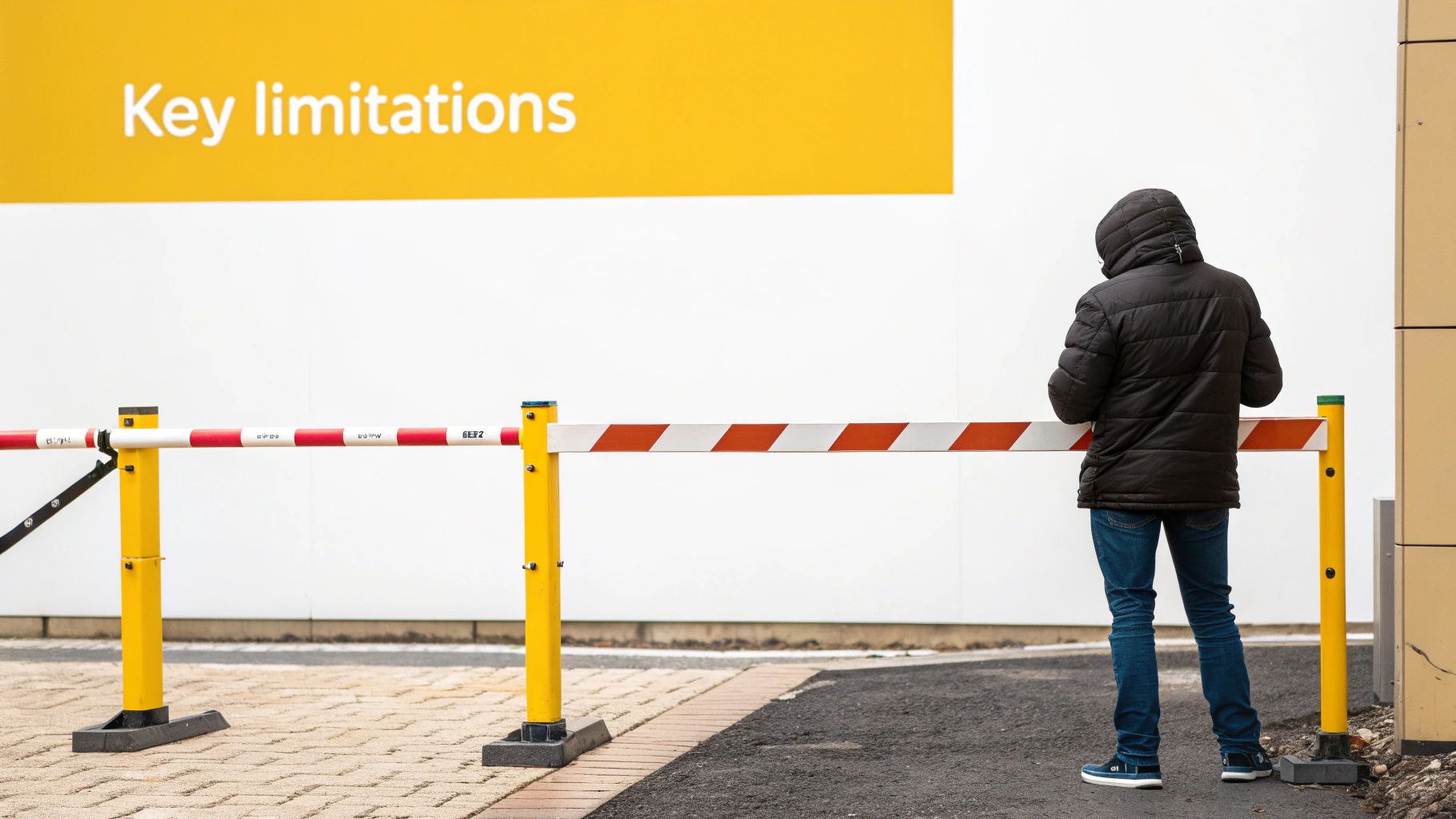 Gemini vs ChatGPT : Lequel choisir pour enfin lancer votre business ? 4 Image