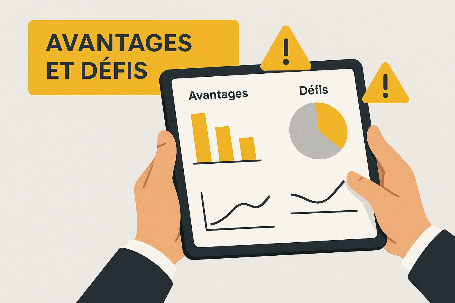 Guide Gratuit sur l'intelligence artificielle PDF — Votre cofondateur IA vous attend 2 Image