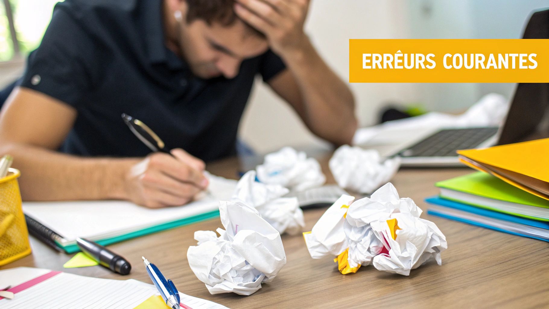 Qu'est-ce que le copywriting ? L'art de vendre avec de simples mots (et un peu d'IA) 4 Image