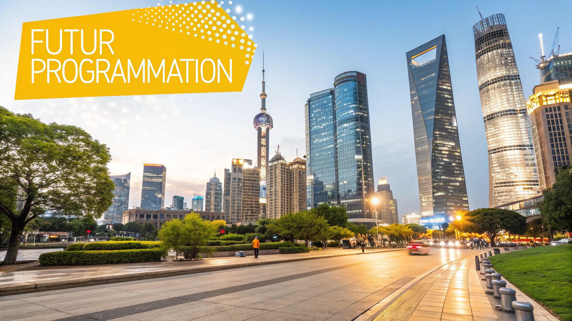 Apprenez à coder avec intelligence artificielle en 2025 4 Image