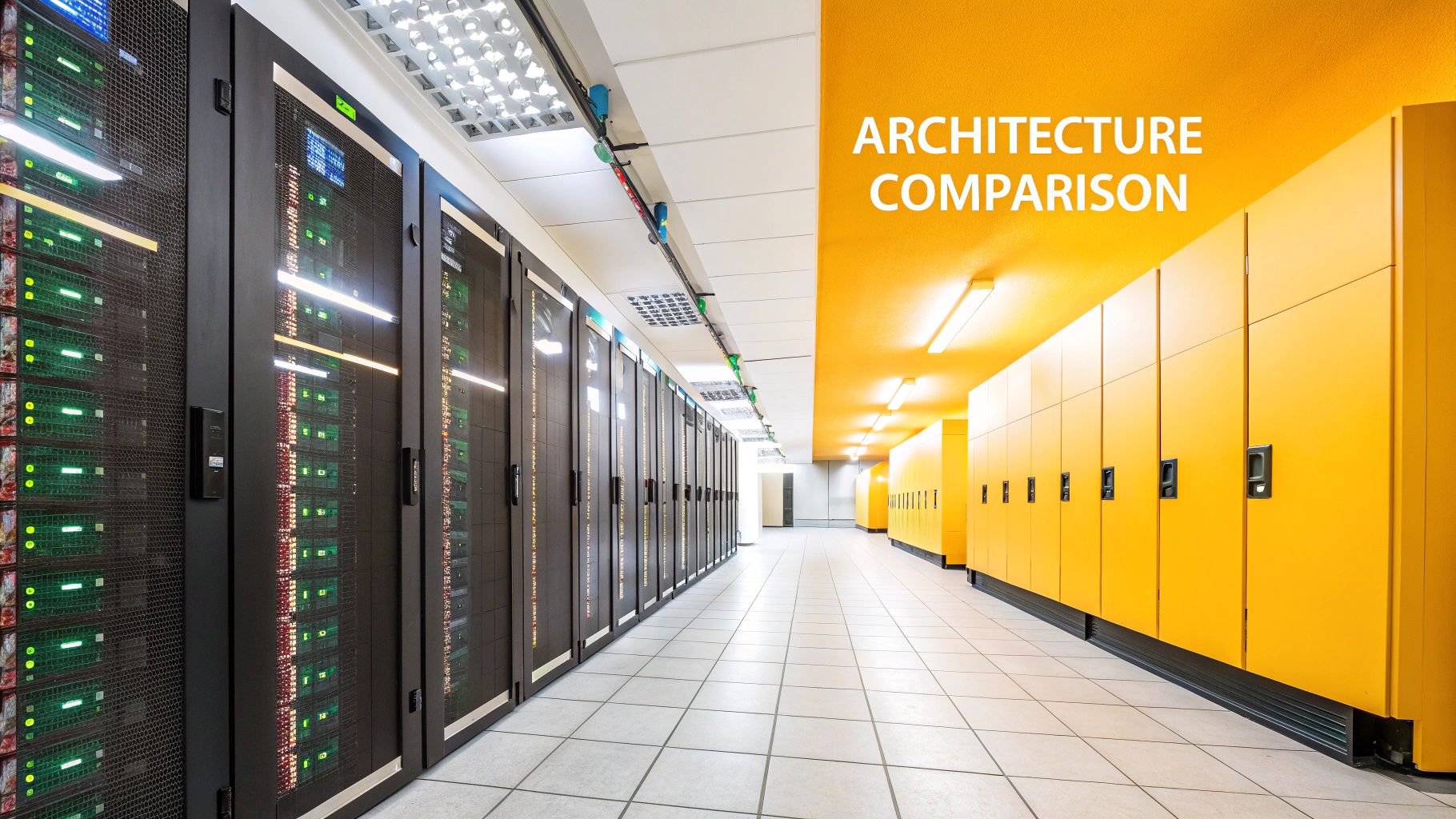 Gemini vs ChatGPT : Lequel choisir pour enfin lancer votre business ? 1 Image