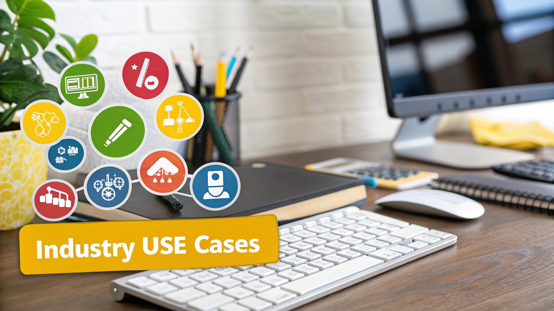 Gemini vs ChatGPT : Lequel choisir pour enfin lancer votre business ? 3 Image