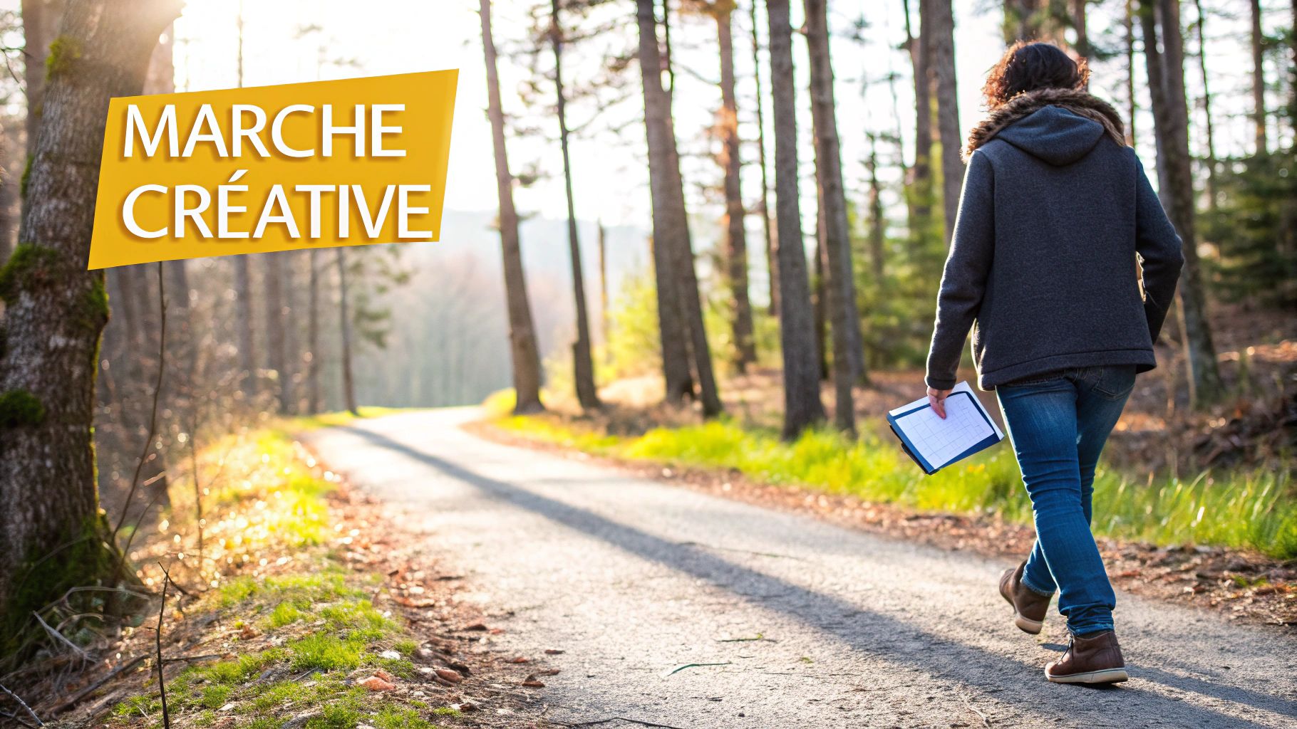 Le Mind Mapping (Carte Mentale)