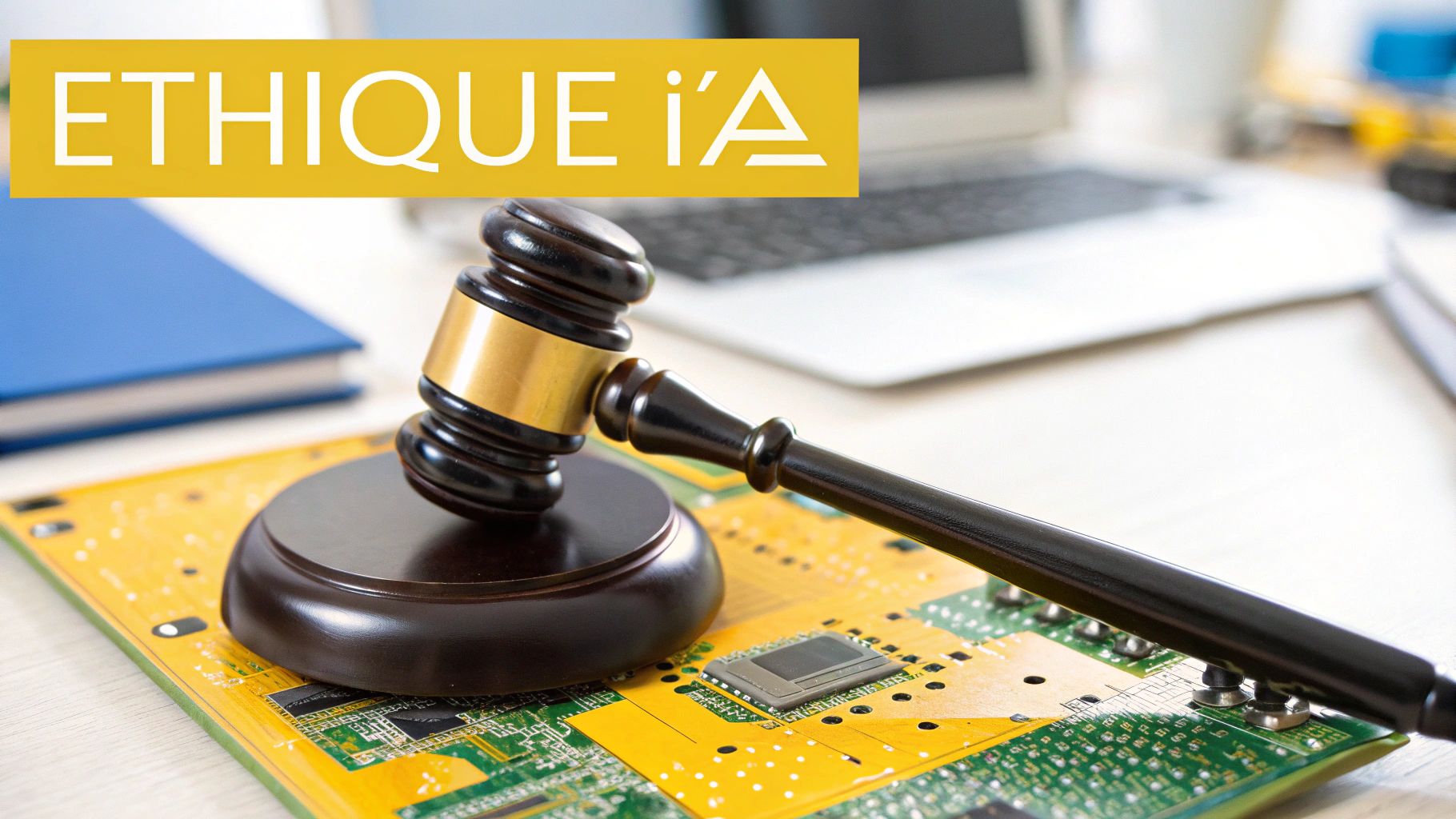 IA pour les Nuls : Le Guide Complet pour Enfin Tout Comprendre (et s'en servir !) 4 Image