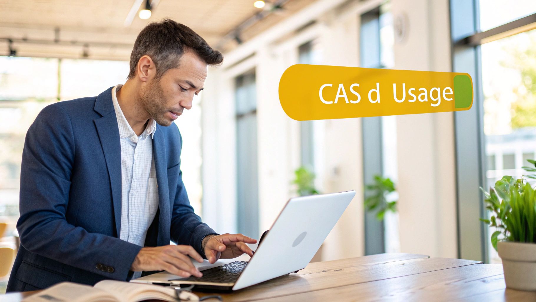 Deepseek AI : Votre nouveau cofondateur IA qui ne dort jamais 3 Image