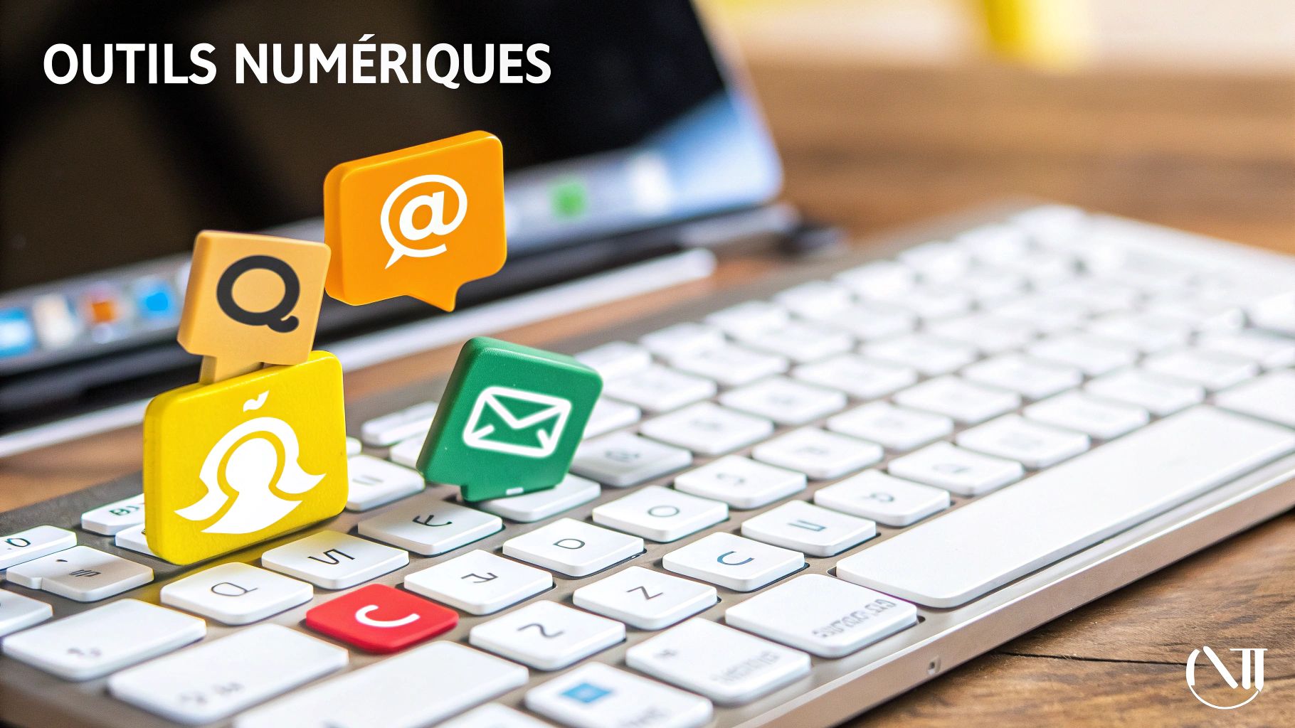 Devenez Créateur de Contenu avec l'IA, même en partant de zéro 3 Image