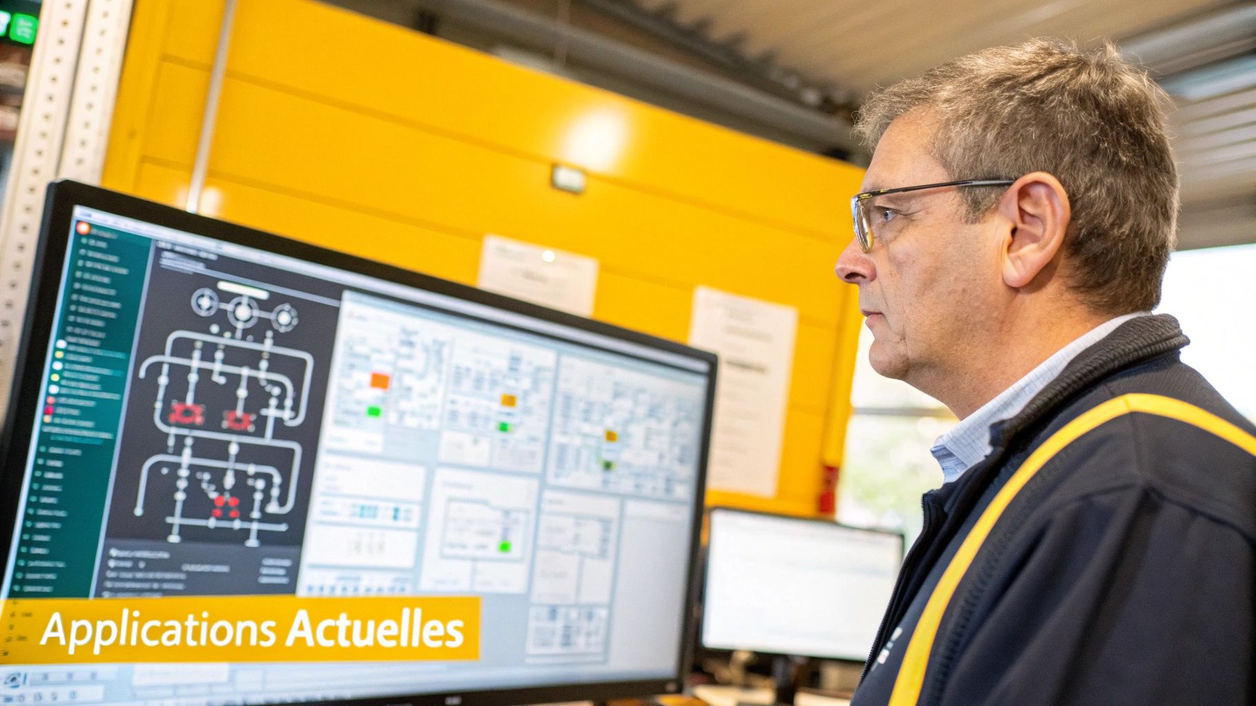 Film et intelligence artificielle : et si le prochain Spielberg, c'était vous ? 3 Image