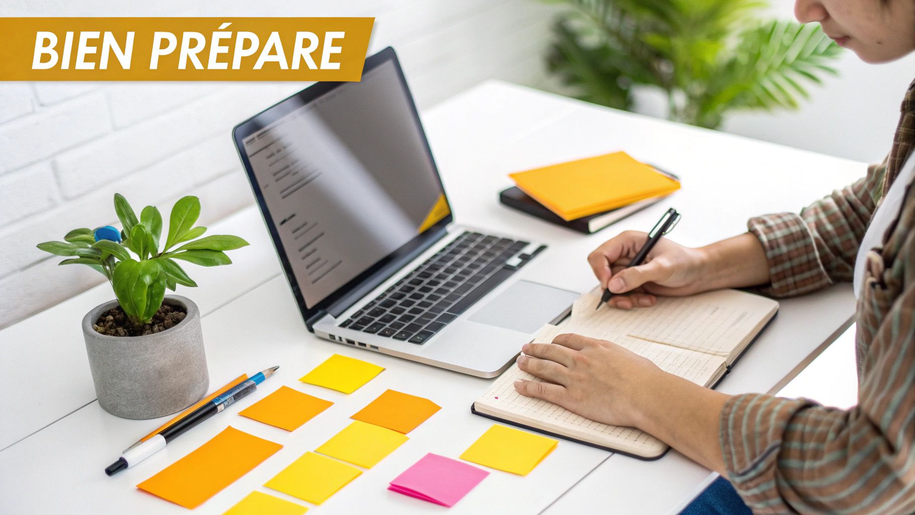 Formation parler en public : Et si l'IA devenait votre coach secret ? 2 Image