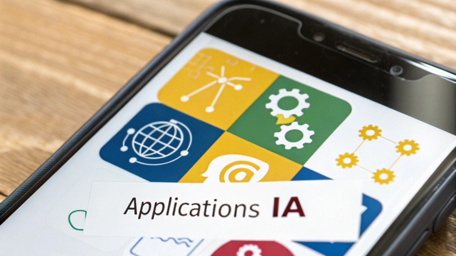 IA pour les Nuls : Le Guide Complet pour Enfin Tout Comprendre (et s'en servir !) 3 Image